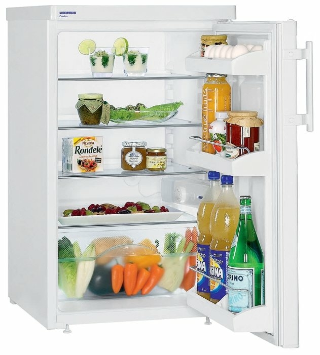 Где Можно Купить Новый Холодильнике Недорогие
