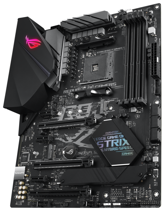 Asus strix b450 f gaming. ASUS ROG Strix b450. B450 ASUS ROG Strix желтый индикатор. ASUS 450 Bulk. ASUS ROG Strix b450-f Gaming схема.