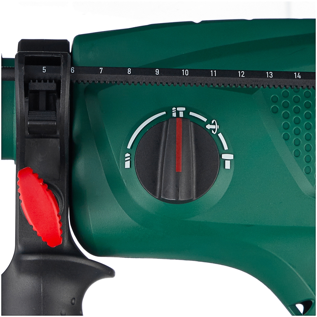 Pbh 2500. Bosch 2500 re. Перфоратор сетевой Bosch PBH 2500 re (1.9 Дж). Перфоратор Bosch PBH 2500 re. Bosch PBH 2500 re (0603344421).