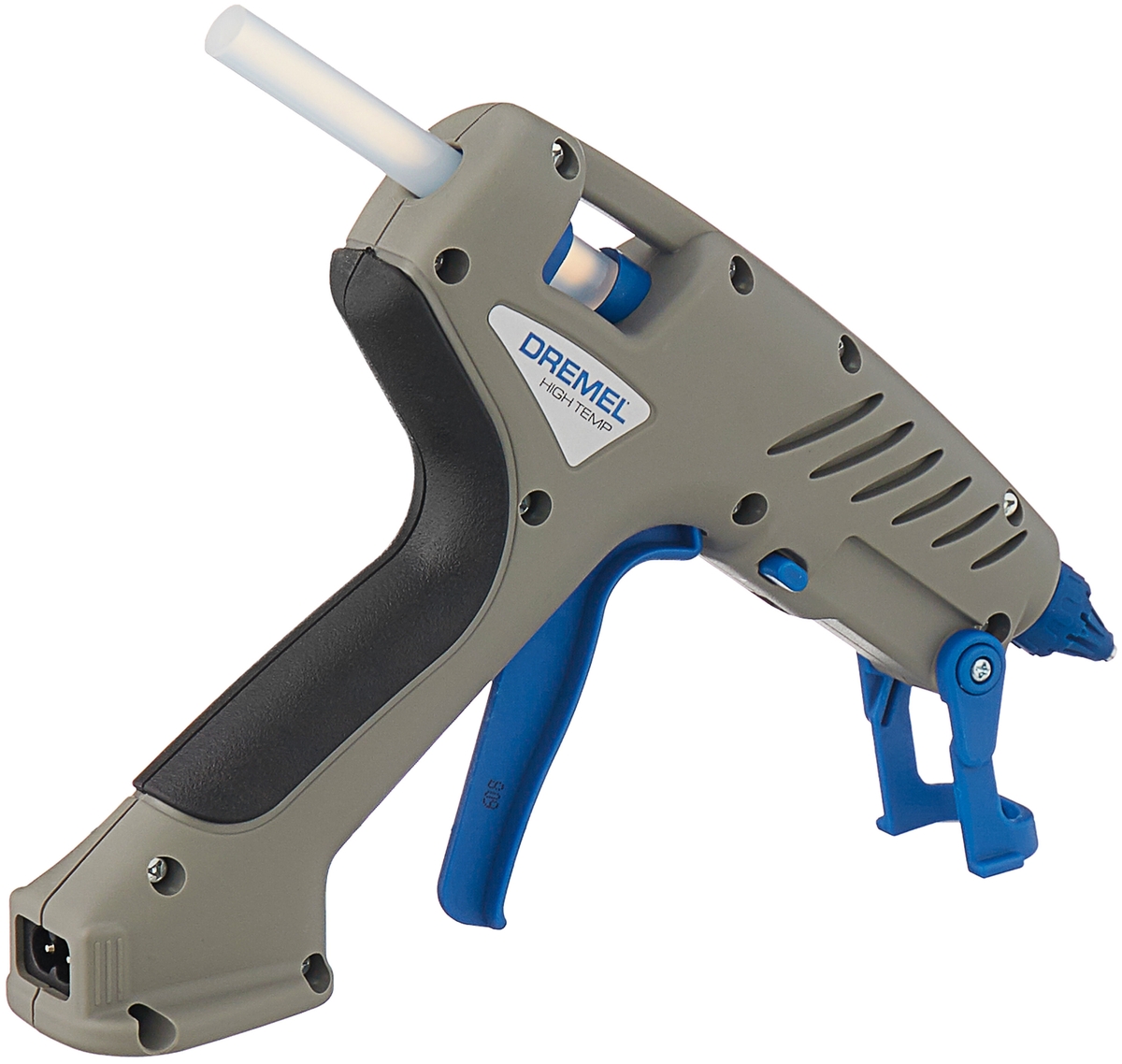 Клеевой пистолет Dremel Glue Gun 940-3 f0130940jc