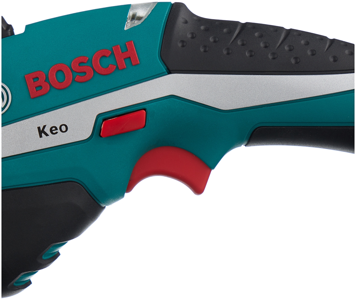 Bosch keo. Пила Bosch keo 0600861900. Сабельная пила Bosch keo, аккумуляторная [0600861900]. Сабельная пила Bosch keo. Сабельная пила бош keo аккумуляторная.