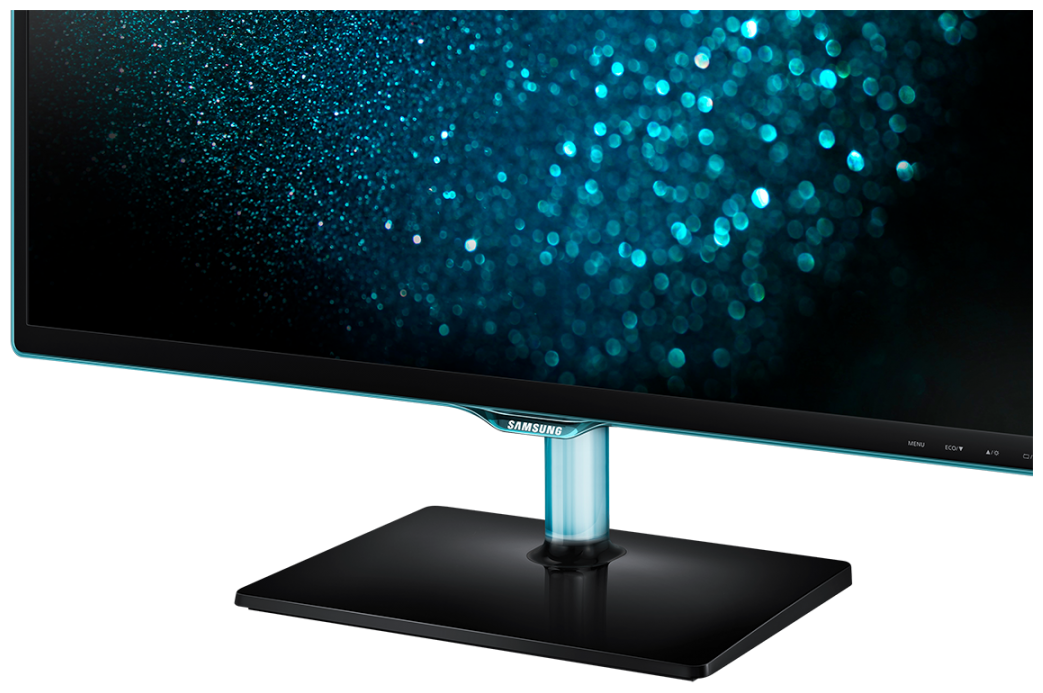 Телевизор Samsung t27h395six. 24" Телевизор Samsung t24h395six led (2021), черный. Samsung lt24h395sixx телевизор. Samsung t27h395six 2021 led. Samsung 24 дюйма купить