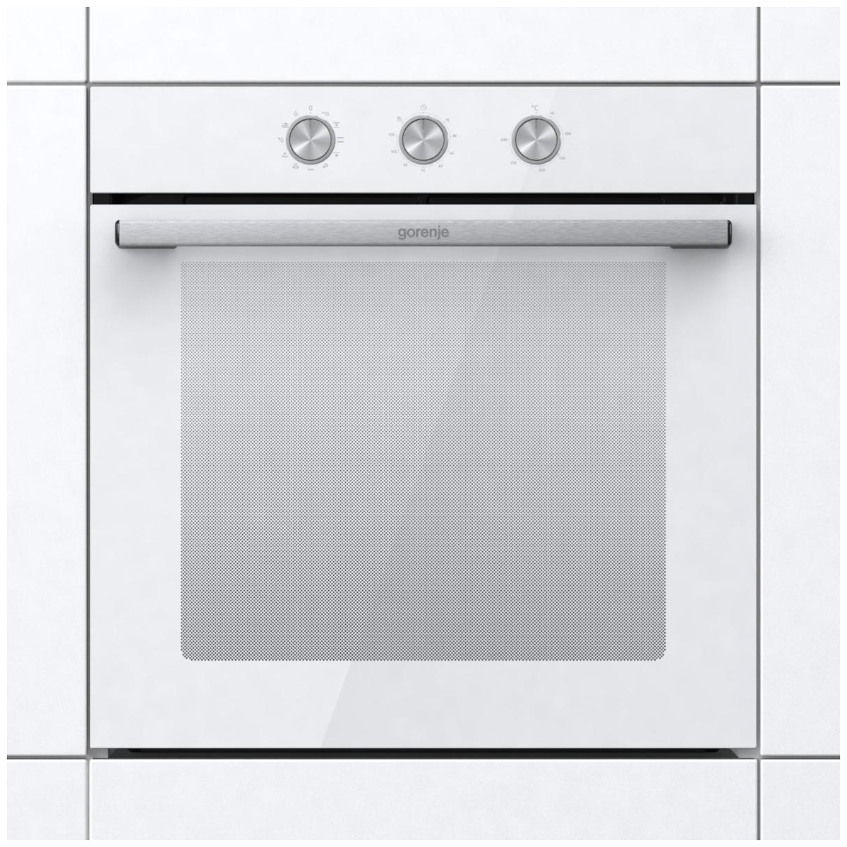 Духовой шкаф bos6737e06b. Электрический духовой шкаф Gorenje bo6725e02wg, белый. Gorenje bo6717e03w. Духовой шкаф Gorenje bos6737e09wg. Gorenje Essential bo 6725 e02 WG.