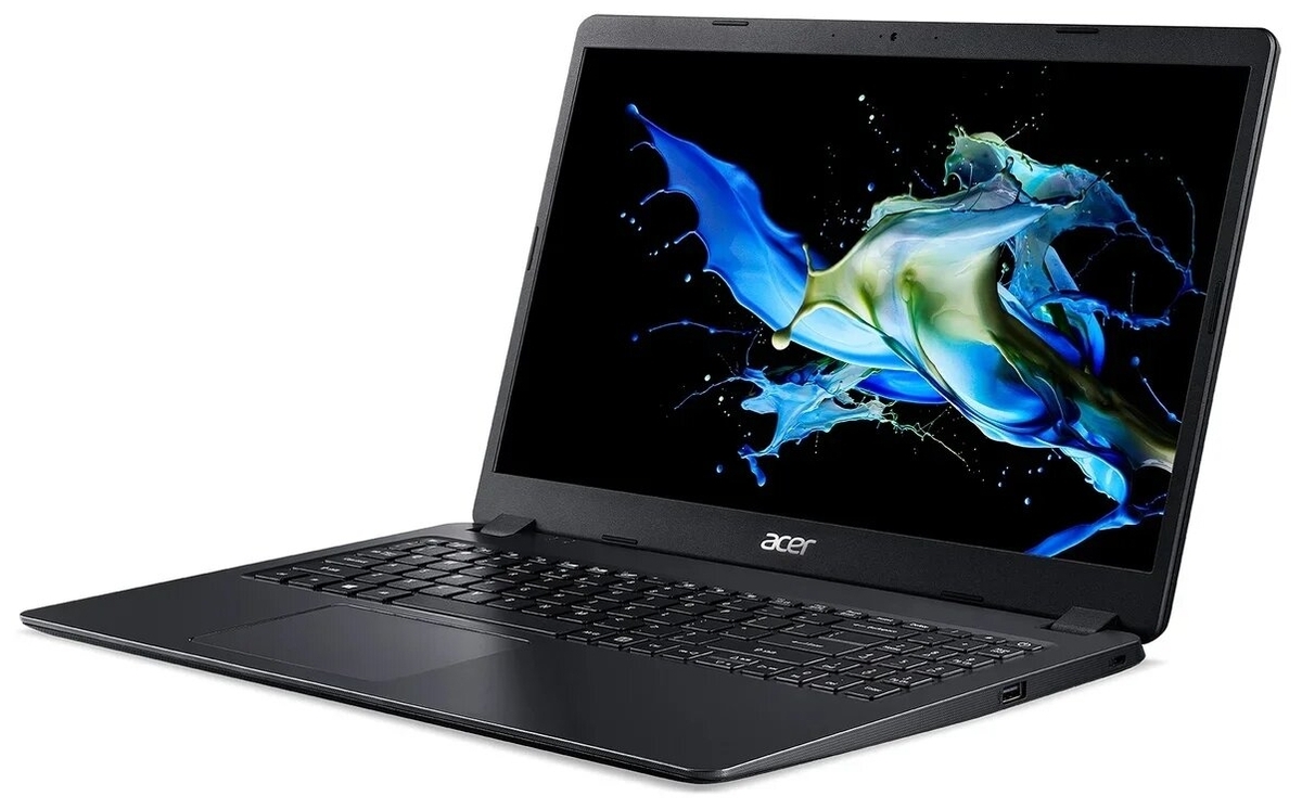 Ноутбук асер черный. Ноутбук Acer Extensa ex215. Extensa 15 ex215-31-p5lc. Ноутбук Acer Extensa 15 ex215-52. Acer TRAVELMATE p2.